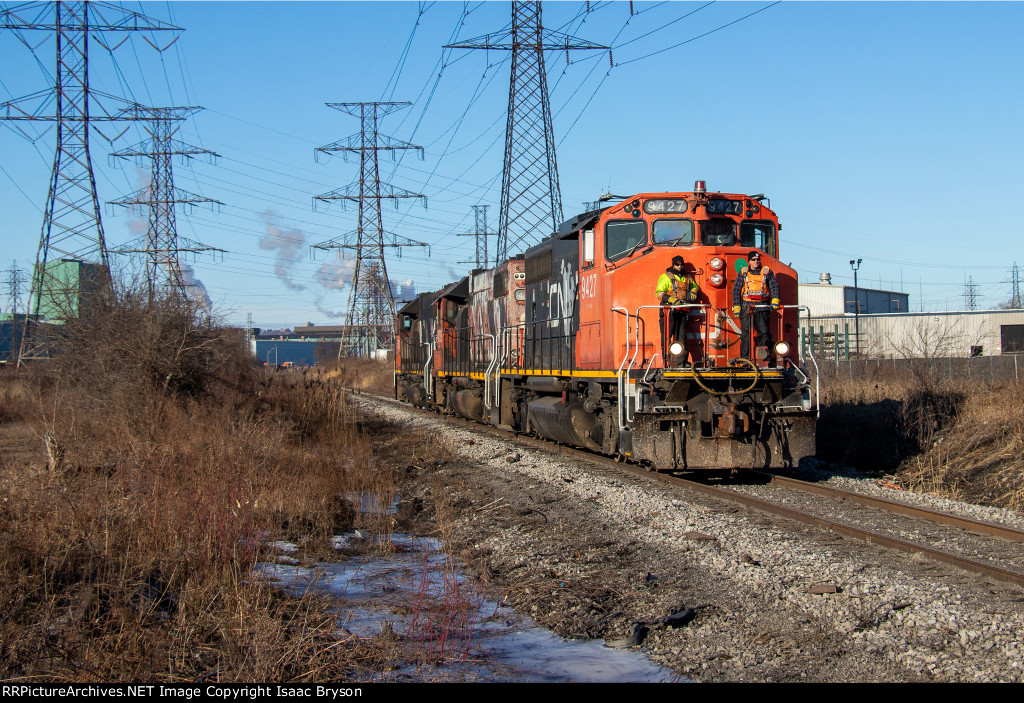 CN 9427